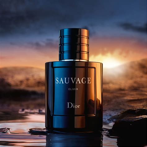 fire me dior|sauvage elixir dior perfume.